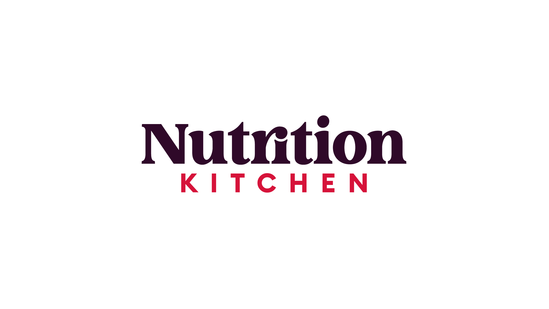 Nutrition Kitchen Logo_RGB_v1_Small