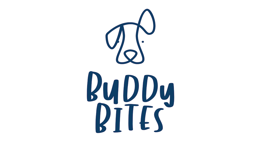 Buddy Bites Offer