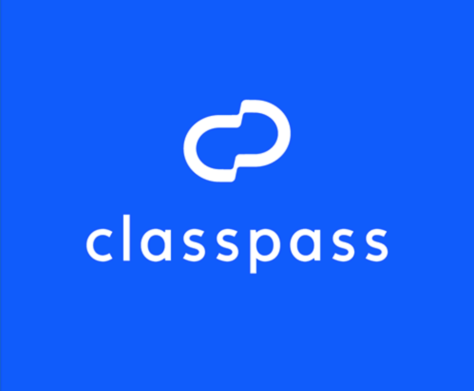 ClassPass Offer