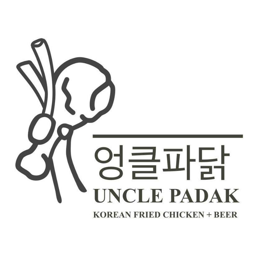 Uncle Padak Chicken Offer