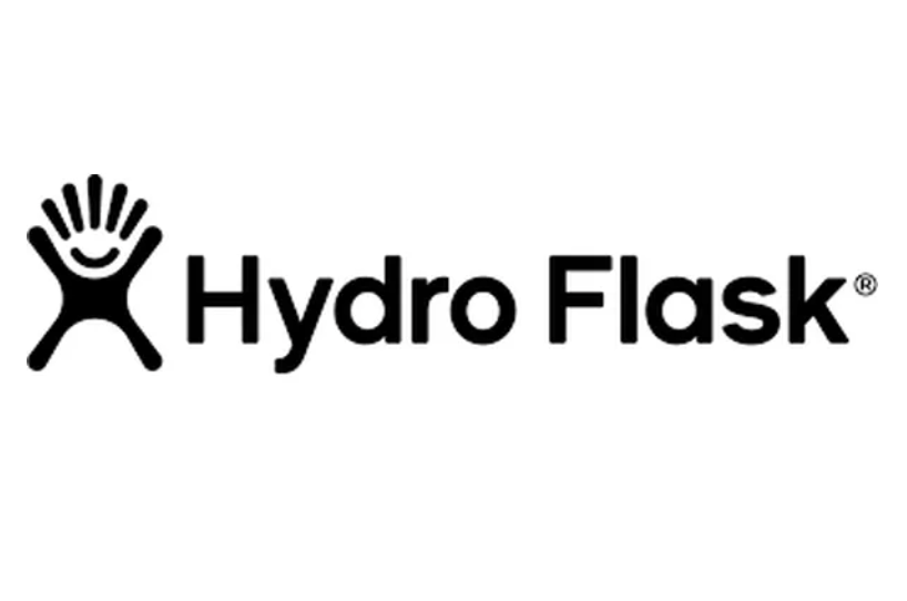Hydro Flask Offer