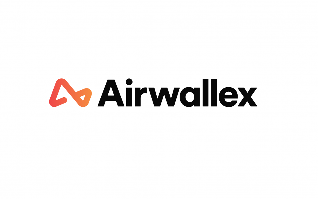 Airwallex Offer