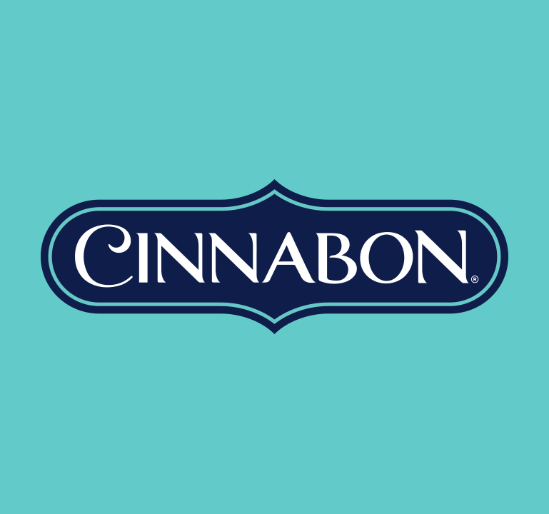 Cinnabon Offer