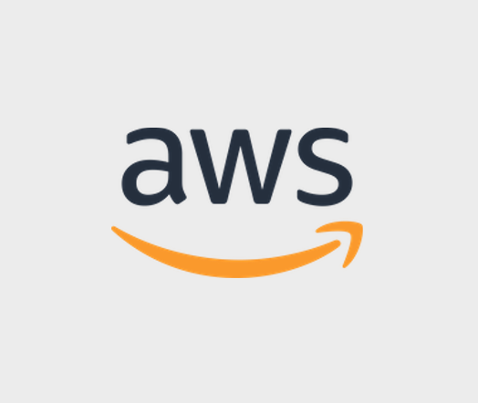 Amazon Web Services (AWS) Offer