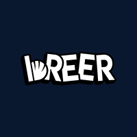 Breer Logo (WeWork)
