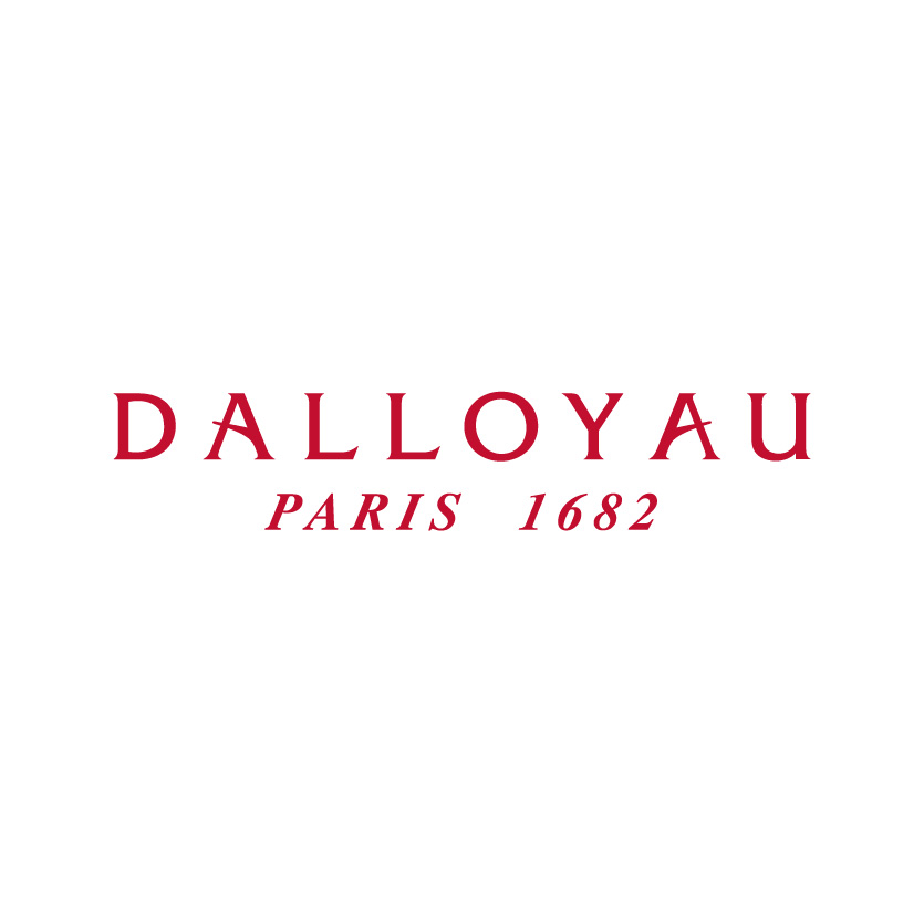 DALLOYAU_logo