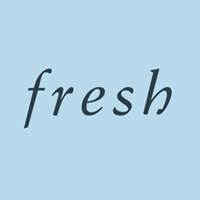 fresh logo 200×200