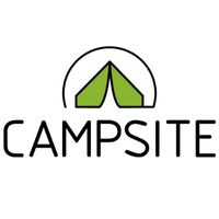 CAMPSITE Logo