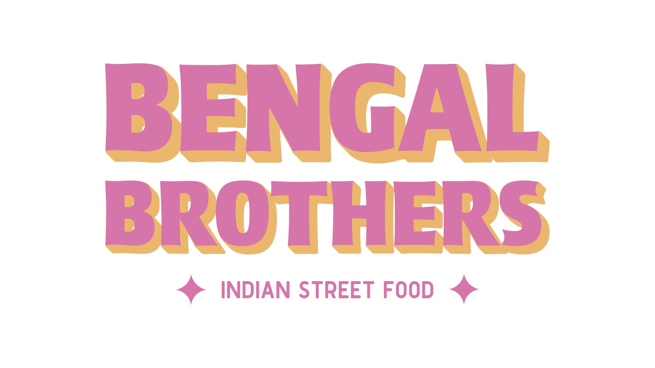 Bengal Brothers Offer