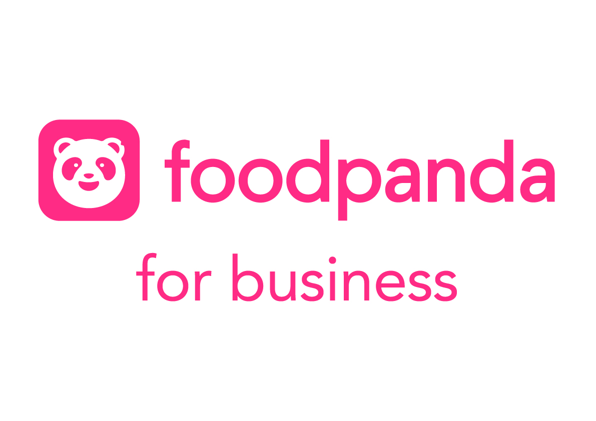 foodpandaforbusiness_logo-RGB_horizontal (1)